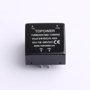 TVRB2424YMD-10WR3S商品缩略图