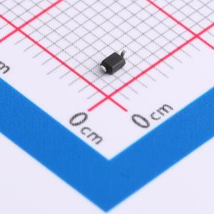 MM3Z22商品缩略图