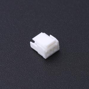 WAFER-GH1.25-3PJK商品缩略图