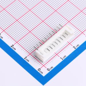 WAFER-PH2.0-11PZZ商品缩略图