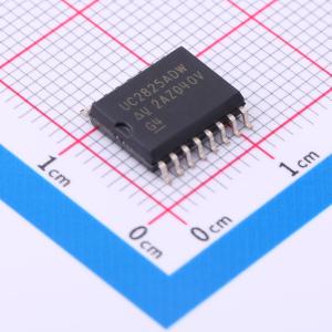 UC2825ADWTR商品缩略图