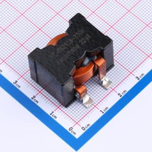 FC-SE2918-330M商品缩略图