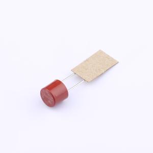 37206300001商品缩略图