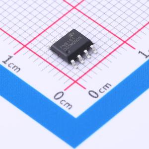 PN8161SE-M1商品缩略图