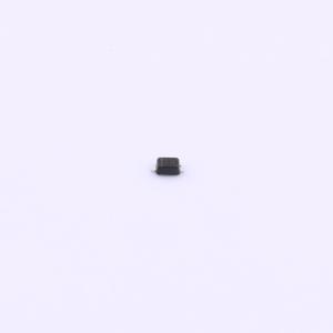 BZX584C10商品缩略图