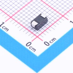 US1KW_R1_00001商品缩略图