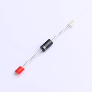 1.5KE36A商品缩略图