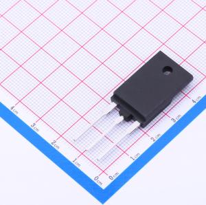 ESTF75D60U商品缩略图