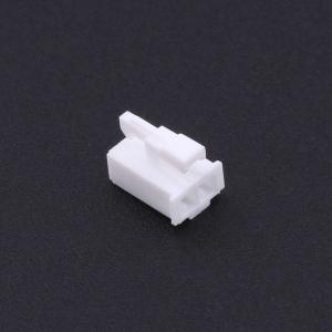 WAFER-HY2.0-2PJK商品缩略图