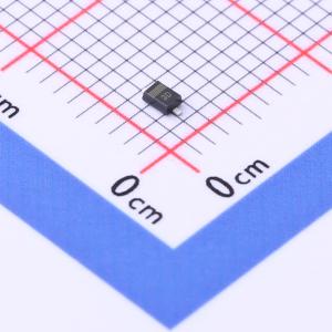 TDZ3V3J,115商品缩略图