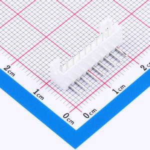 WAFER-PH2.0-9PWZ商品缩略图