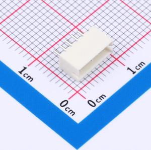 WAFER-ZH1.5-5PZZ商品缩略图