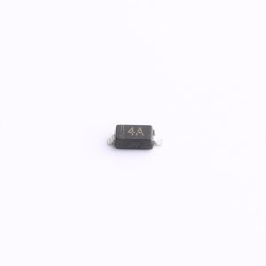 MM1Z2V0商品缩略图