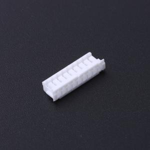 WAFER-ZH1.5-9PJK商品缩略图