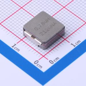 IHLP4040DZERR78M11商品缩略图