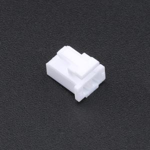 WAFER-HA2.54-2PJK商品缩略图