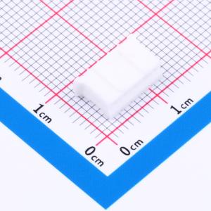 WAFER-PH2.0-5PJK商品缩略图