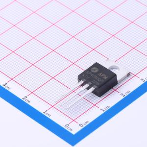 AP40N10P商品缩略图