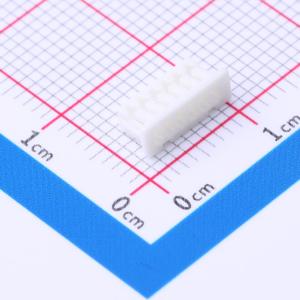 WAFER-MX1.25-6PJK商品缩略图