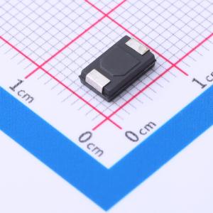 MPD101M1AD19015R商品缩略图