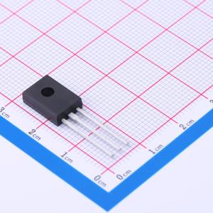 2SB857L-D-T6C-K商品缩略图