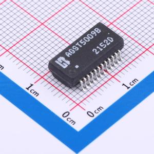 AGST5009B商品缩略图