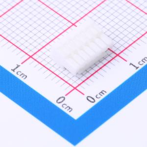 WAFER-GH1.25-6PJK商品缩略图