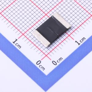 HoGX4527-5W-10mR-1%商品缩略图