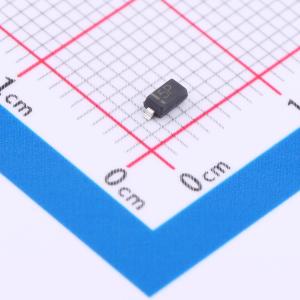 MM1Z27商品缩略图