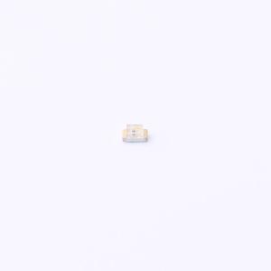 19-21/Y2C-CP1Q2B/4T商品缩略图