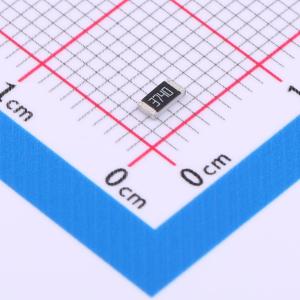 RT1206BRD07374RL商品缩略图