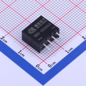 NN1-05S05A商品缩略图