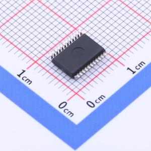 MAX208IDBR商品缩略图