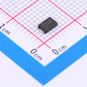 SS34F商品缩略图