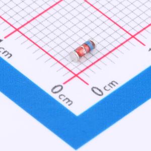 ZMM11B商品缩略图