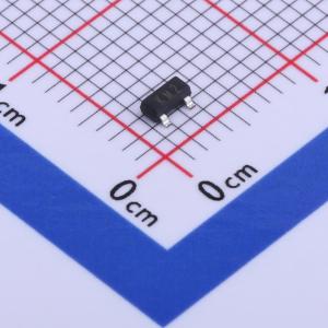 MMBZ5257B-TP商品缩略图