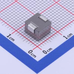 MDE0650-220M商品缩略图