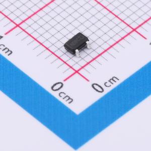 FKN0107商品缩略图