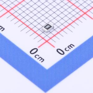 SR08X1002FTL商品缩略图