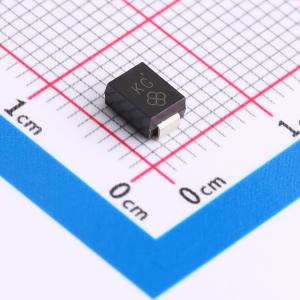 SMBJ6.0CA商品缩略图