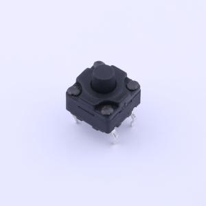 K2-1843DP-I4SW-02商品缩略图