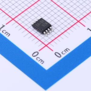 RT9068-33GFP商品缩略图