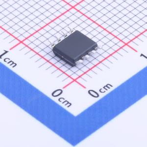 IXDI602SIA商品缩略图