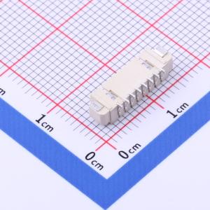 1.25-8P WT商品缩略图