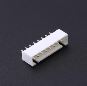 WAFER-HA2.54-8PZZ商品缩略图