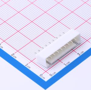 WAFER-HA2.54-9PZZ商品缩略图