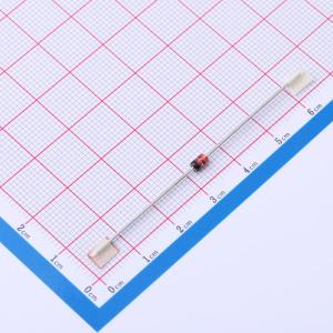 1N4754A-TR商品缩略图