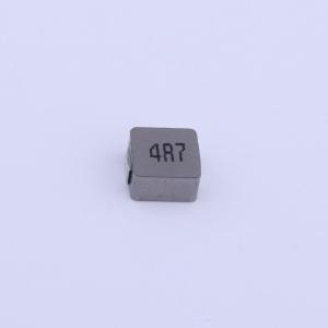 MDE0530-4R7M商品缩略图