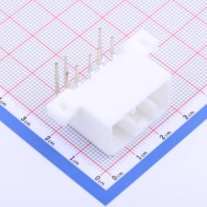 173856-1商品缩略图