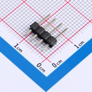 PZ254-1-04-Z-8.5商品缩略图